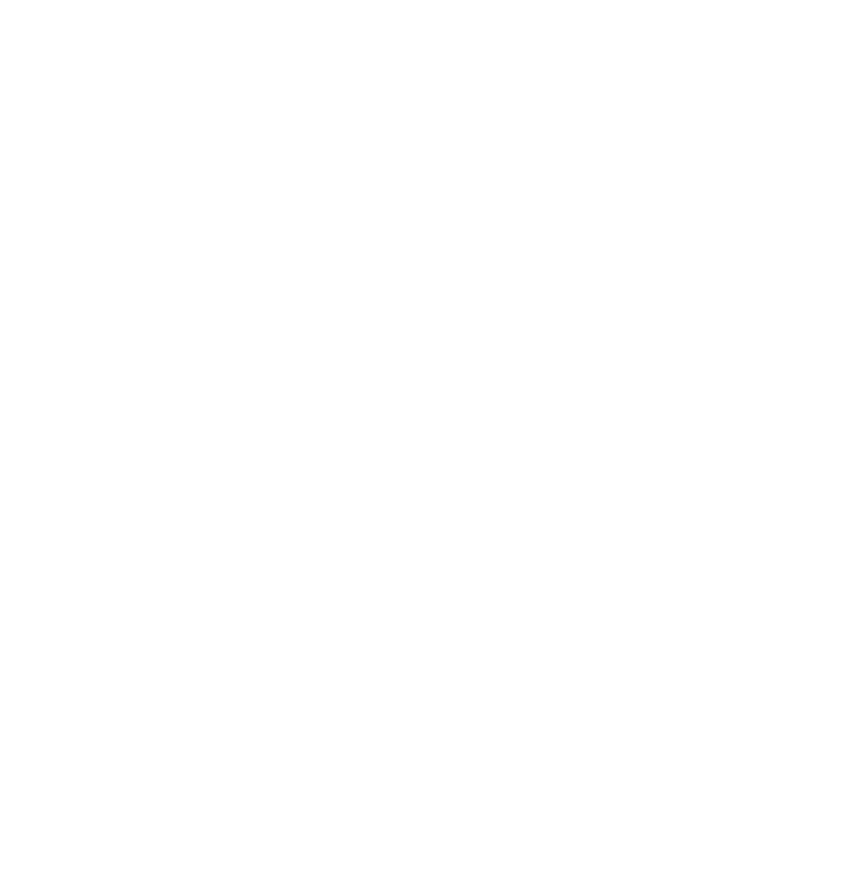 TANDEXPERTEN-WATERMARK Tandexperten