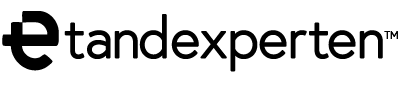 logo main