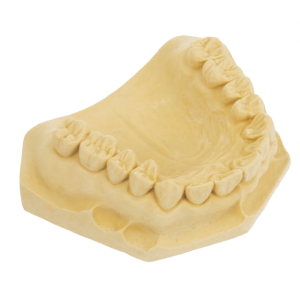 Polistone